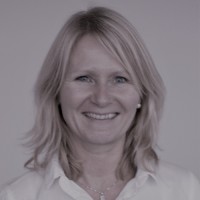 Ina Lønnum's profile photo