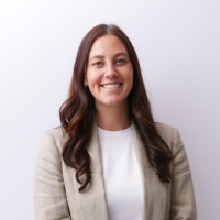 Intuit Mailchimp Employee Emma Morgan's profile photo