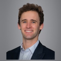 Patrick Barker Email & Phone Number