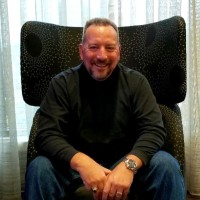 Multi-Health Systems Inc. (MHS) Employee Ed Hennessy's profile photo
