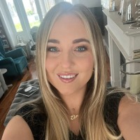 Eimear Finn Email