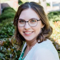 Hannah Langley Email