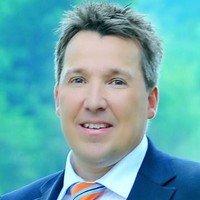 Advania Finland Employee Kalle Rissanen's profile photo