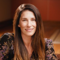 5280 Magazine Employee Megan Skolak's profile photo