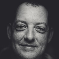 OSM Solutions Employee Chris Sloan's profile photo