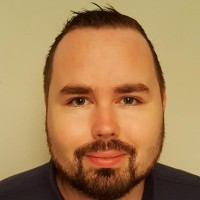 Forescout Technologies Inc. Employee Karl Long's profile photo