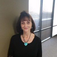 Suzanne Sanders Email
