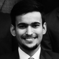 Sumit Kumar's profile photo