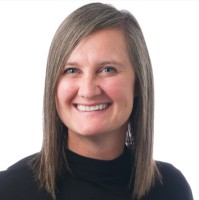 Joni Tuddenham Email & Phone Number