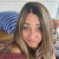 Amy Marino Email & Phone Number