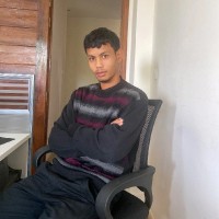 Nambinina Rabemanantsoa Email