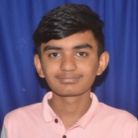 Yuvraj Tiwari Email