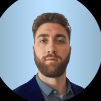 Bruno Rizzi Email & Phone Number | BTG Pactual Data Scientist - IT ...