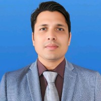 Deloitte Employee Bijender Singh's profile photo