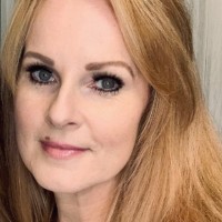 Pinnacle Home Health Employee Tina Jackovich's profile photo