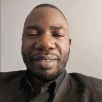 Richcroft Inc Employee Olusola Ayeni's profile photo