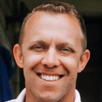 PMWeb Employee Zachary Hastings's profile photo