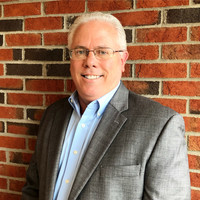 Warren Olson Email & Phone Number