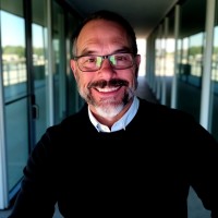 Craig Pistulka