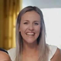 Elaine Smith Email & Phone Number