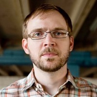 Mobile Mounting Solutions, Inc. Employee Zachary Alexander's profile photo