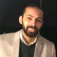 Hatem Magdy Email