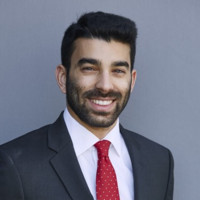 Brian Asheghian Email & Phone Number
