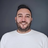 Enrico Moro Email