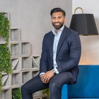 Bobby Dhaliwal Email & Phone Number
