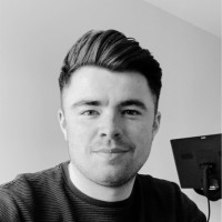 Nathan Whitehead Email