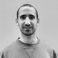 Acara Employee Emir Abuaf's profile photo