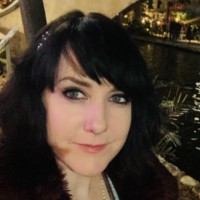 Elligo Health Research Employee Christine Paone's profile photo