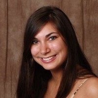 ALG Vacations® Employee Sara Catalano's profile photo