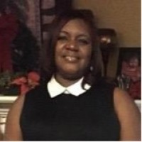 Cassandra Jarrett Email & Phone Number
