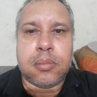 Clovis Alves Teixeira Email