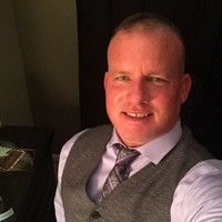 Shelly and Sands, Inc. Employee Marty Spring's profile photo