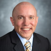 Ryan Pilgrim Email & Phone Number