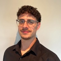 Philippe Palacios's profile photo
