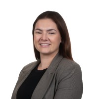 Jemma Tomkins Email