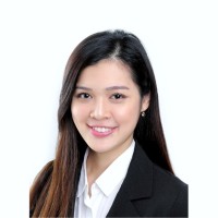 Ong Shan Email & Phone Number