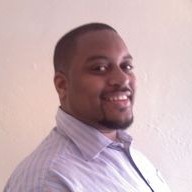FICO Employee Earl Campbell's profile photo