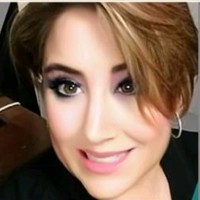 Church & Dwight Co., Inc. Employee Sandra Broman's profile photo