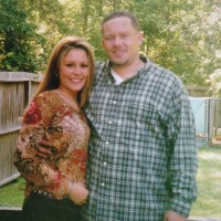 Lydia Ann Channel Services, LLC. Employee Charlie Tappe's profile photo