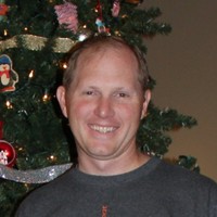 Jim Lewis Email & Phone Number