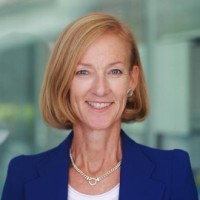 Five V Capital Employee Karen Bell's profile photo