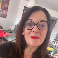Karen Meyer Email