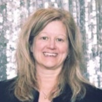 Theresa Korroch