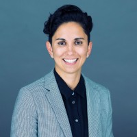 Malak Behrouznami Email & Phone Number