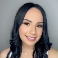 Marina Garcia Email & Phone Number