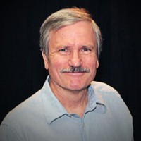 Zyvex Labs Employee John Randall's profile photo